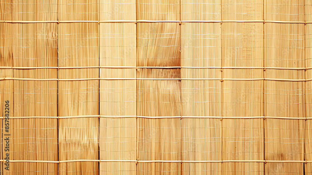 Natural Bamboo Texture Natural Bamboo Texture