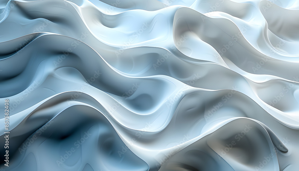 abstract background abstract background