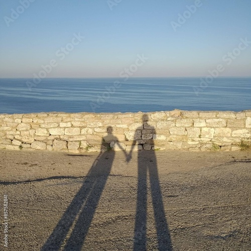Together 