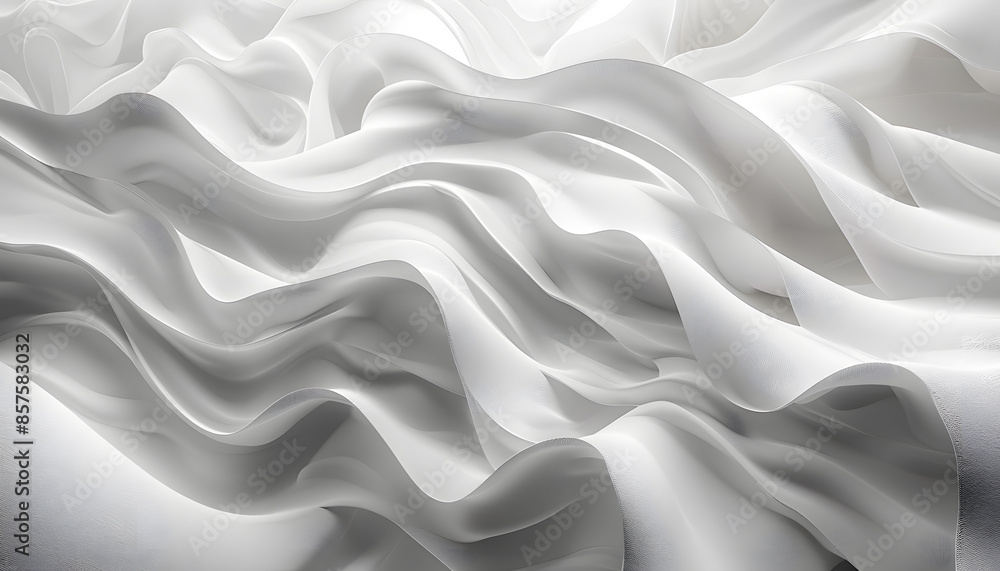 Obraz premium abstract background