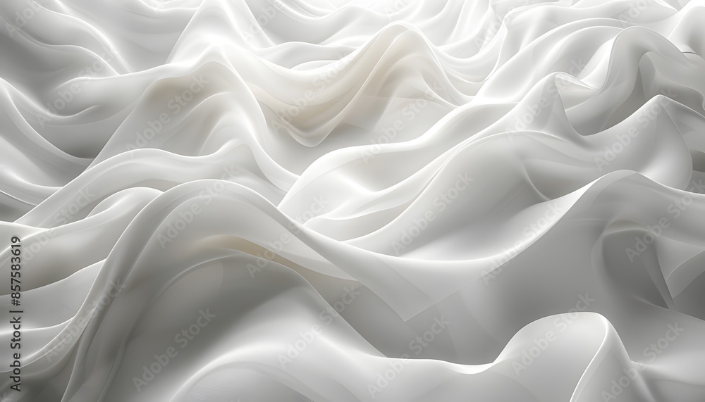 Fototapeta premium abstract background