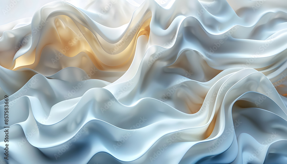 Obraz premium abstract background