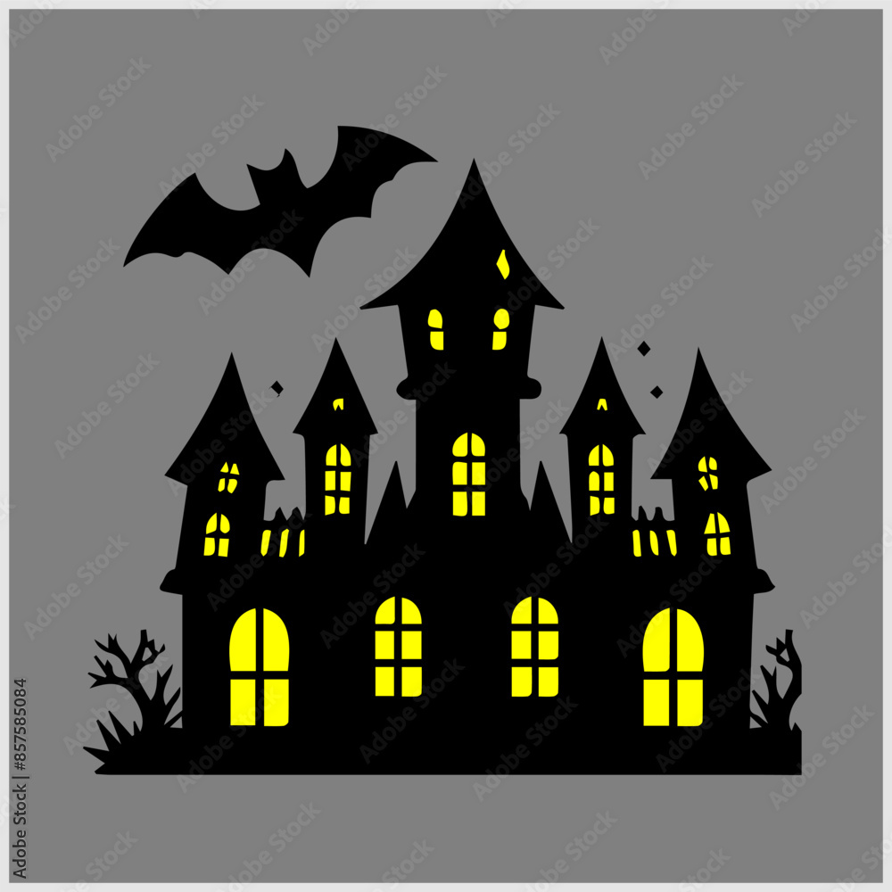 Set of silhouettes of Halloween on a white background. template and decoration Text, Black cat Pumpkin, Halloween pumpkin, cat, shirt, halloween spider shirt, halloween mummy t-shirt, halloween ghost Set of silhouettes of Halloween on a white background. template and decoration Text, Black cat Pumpkin, Halloween pumpkin, cat, shirt, halloween spider shirt, halloween mummy t-shirt, halloween ghost