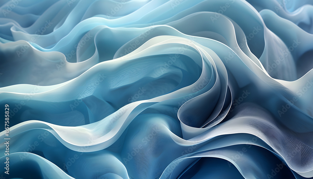 abstract background abstract background