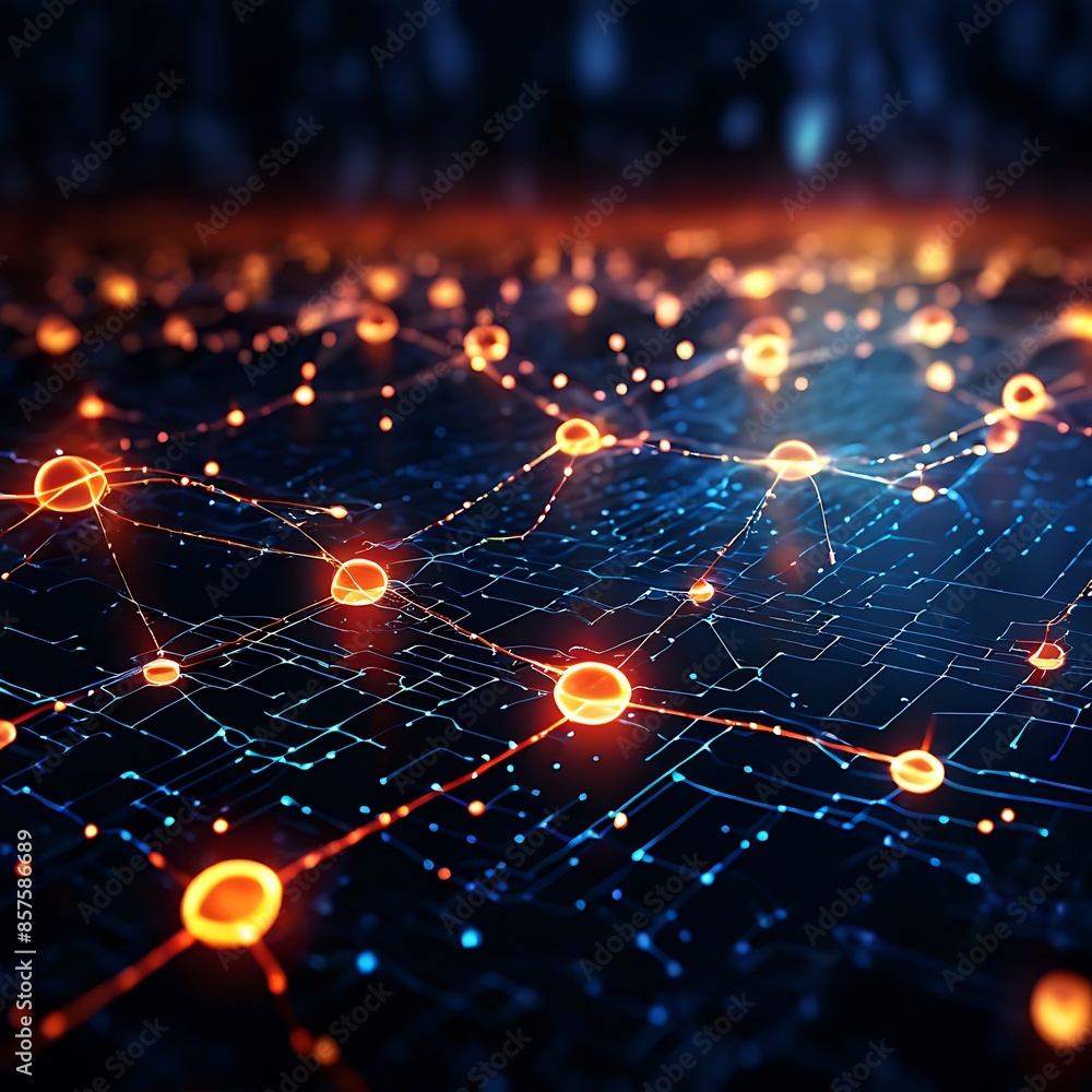 network security, cyber crime, the world of networks and humans in the world of networks network security, cyber crime, the world of networks and humans in the world of networks