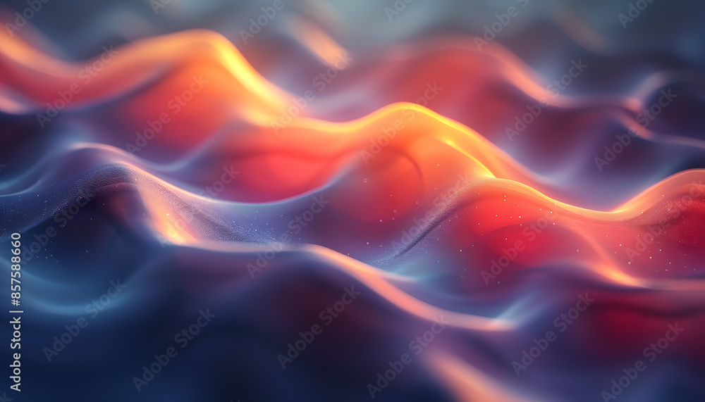 Obraz premium abstract background
