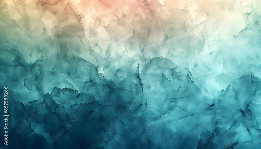 abstract background abstract background