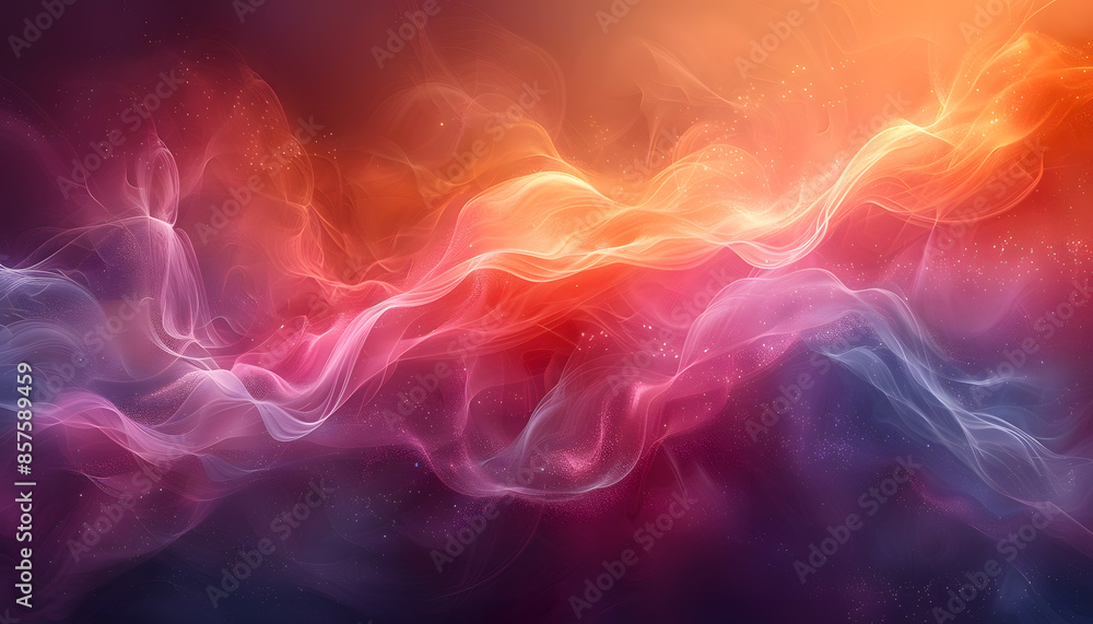 abstract background abstract background