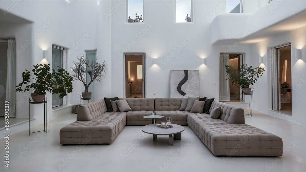 living room interior living room interior
