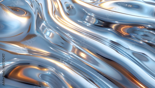 Wallpaper Mural abstract background Torontodigital.ca