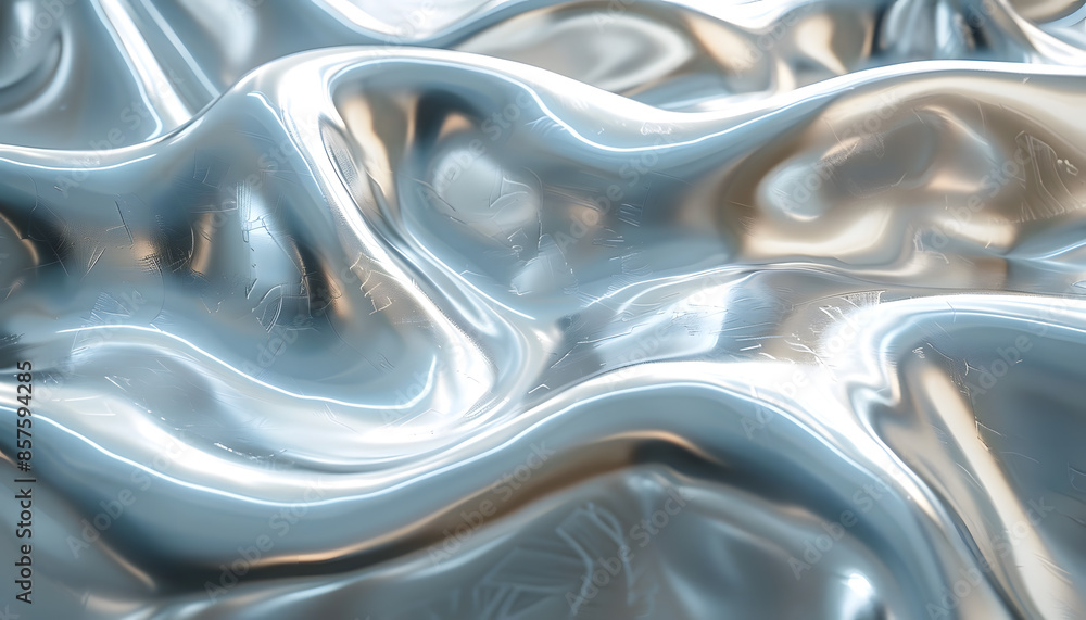 Fototapeta premium abstract background