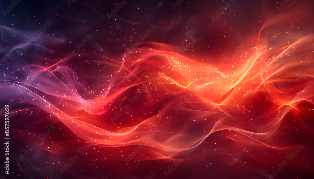 abstract background abstract background