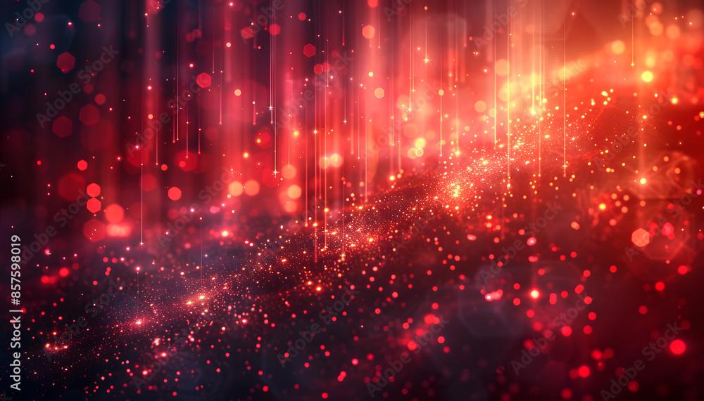 abstract background abstract background