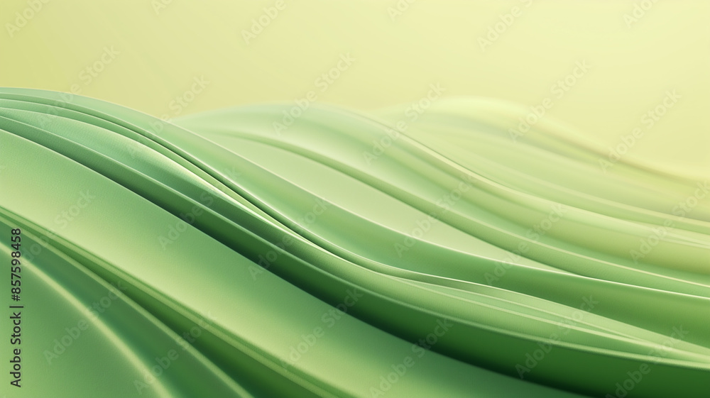 green abstract background green abstract background