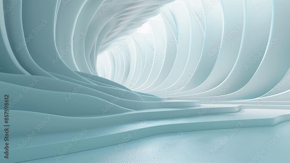 abstract white background abstract white background