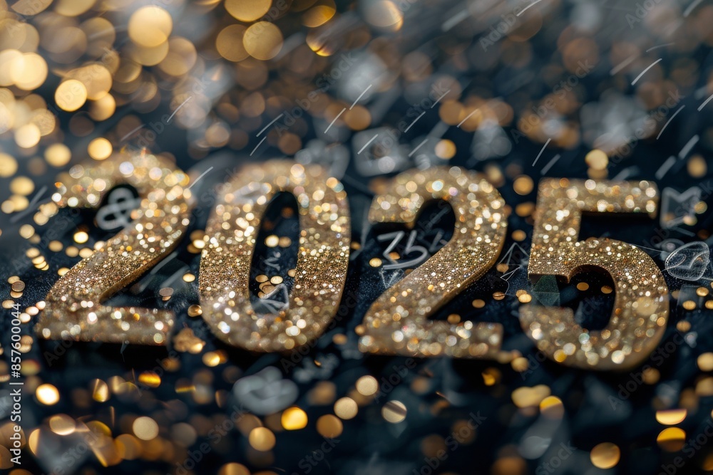 Get ready for a vibrant and festive celebration of the Sparkling New Year 2025 filled with joy, cheer, and excitement. It promises to be a memorable event full of glamour and magic Get ready for a vibrant and festive celebration of the Sparkling New Year 2025 filled with joy, cheer, and excitement. It promises to be a memorable event full of glamour and magic