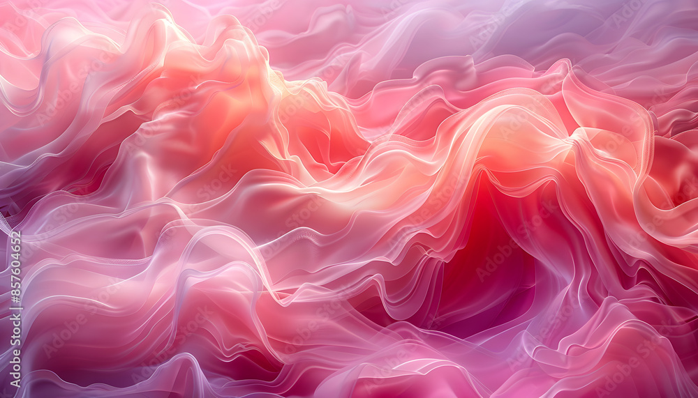 abstract background abstract background