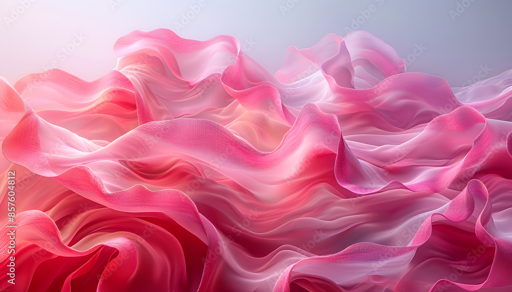 Fototapeta premium abstract background