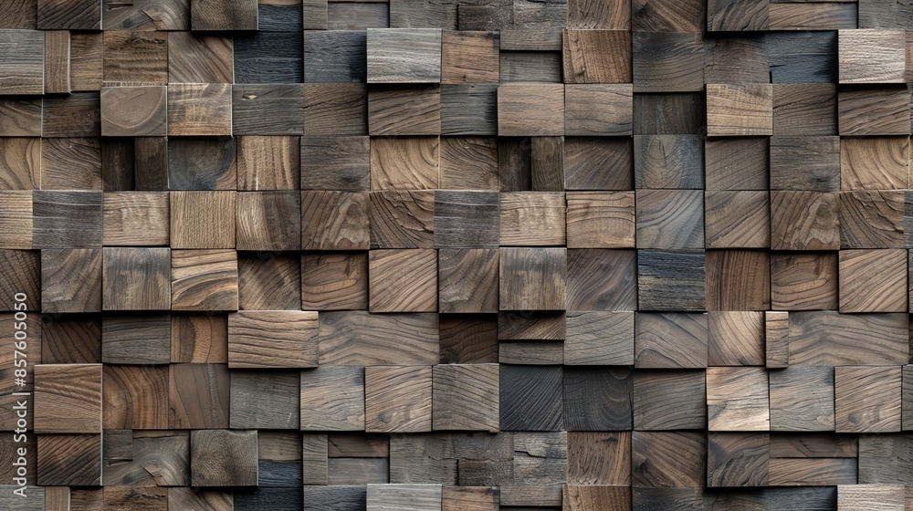 background of wall marquetry with textured walnut and olive, 16:9 , grayscale, banner, wallpaper background of wall marquetry with textured walnut and olive, 16:9 , grayscale, banner, wallpaper
