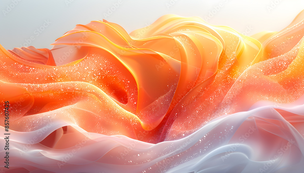 abstract background abstract background