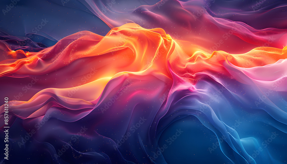abstract background abstract background