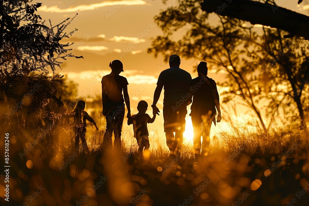 Step into the world of family values, where traditions, beliefs, and ethics shape the character and identity of each generation Step into the world of family values, where traditions, beliefs, and ethics shape the character and identity of each generation