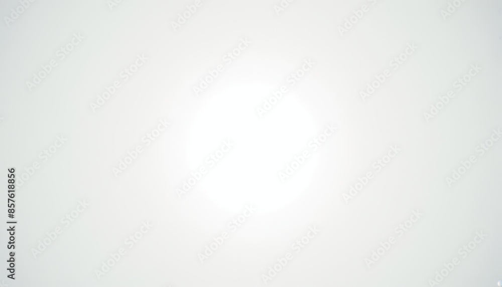 white gradient abstract background design white gradient abstract background design