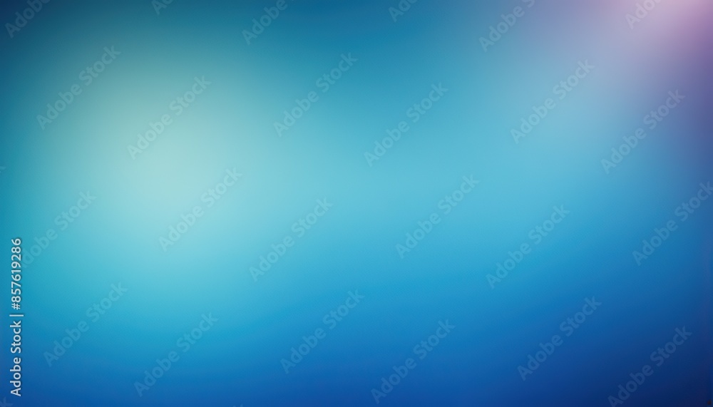 Modern blue abstract background, the look of stainless steel, circular lines on a blue background Modern blue abstract background, the look of stainless steel, circular lines on a blue background