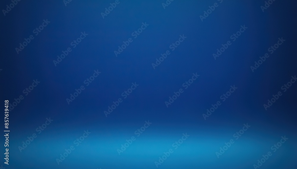 Abstract Blurred Colorful Background Abstract Blurred Colorful Background