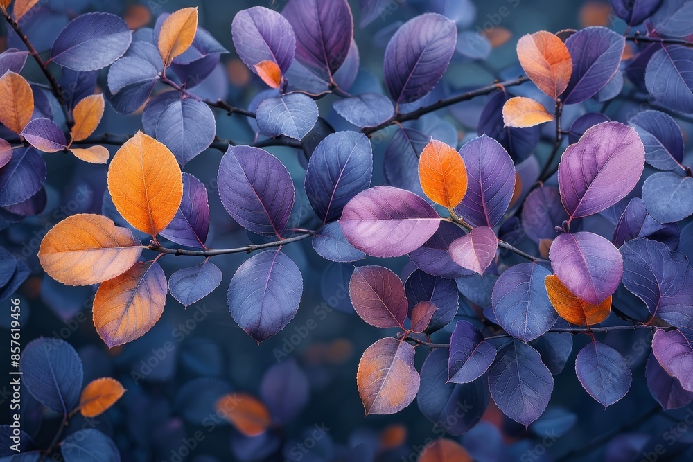 A flower garden has a lot of different types of flowers, and those flowers have different colors, which indicates the abundance of the flowers in the garden. A flower garden has a lot of different types of flowers, and those flowers have different colors, which indicates the abundance of the flowers in the garden.