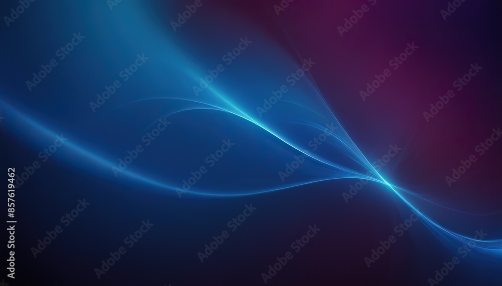 Obraz premium Abstract Blurred Colorful Background