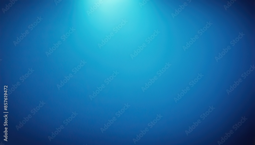 Abstract Blurred Colorful Background Abstract Blurred Colorful Background