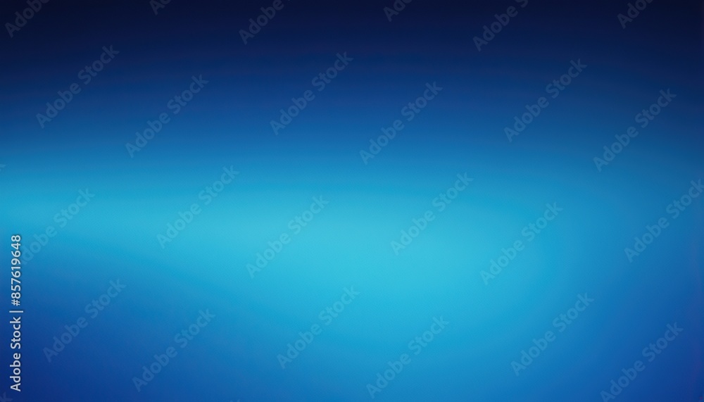 Abstract blue curve and light lines background vector illustration Abstract blue curve and light lines background vector illustration