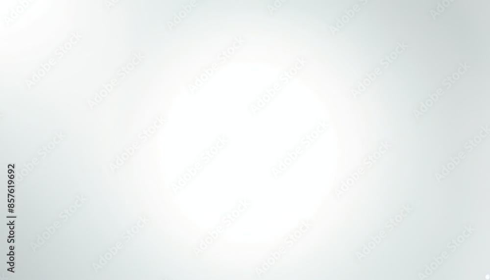 Abstract Gray Modern Background Abstract Gray Modern Background