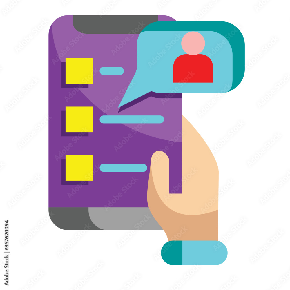 Directory Listing Icon Directory Listing Icon