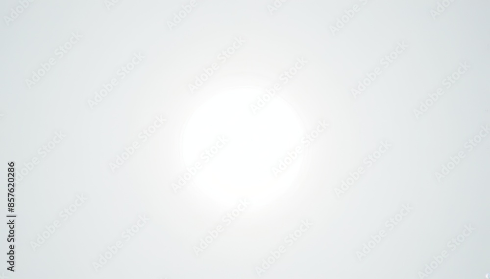 Abstract white and grey background. Subtle abstract background, Abstract pale geometric pattern. Abstract white and grey background. Subtle abstract background, Abstract pale geometric pattern.