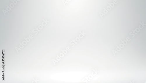 Abstract white and grey background. Subtle abstract background, Abstract pale geometric pattern.