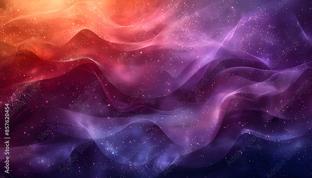 Fototapeta premium abstract background