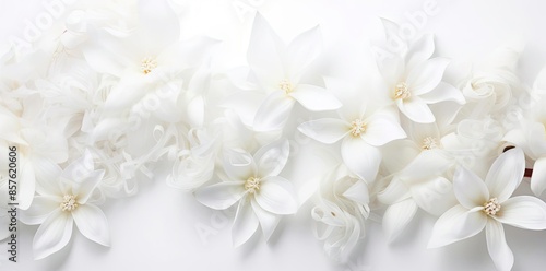 aesthetic isolated background, background, soft, flowers, flowers, white, flowers, flowers, flowers, white, flowers, white, white, white, white, white, white, white,