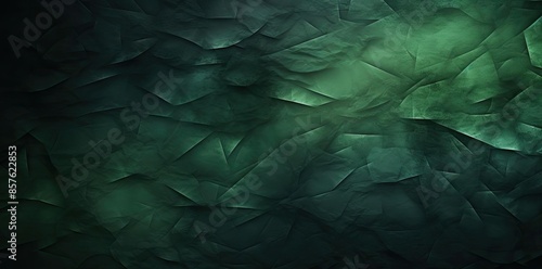 black and green background, background, paper, paper, paper, paper, paper, paper, paper, paper, paper, paper, paper, paper, paper, paper, paper, paper photo