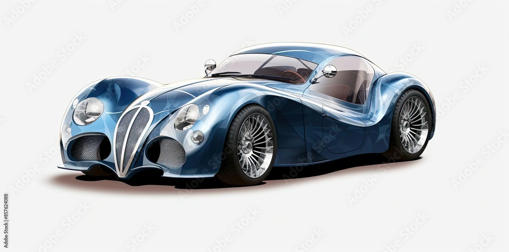 car transparent background with shadow of a car on a isolated background car transparent background with shadow of a car on a isolated background