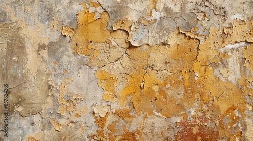 Old wall texture © kashif 2158