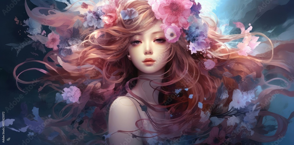 cool backgrounds for girls, background, wallpapers, pictures, art, art