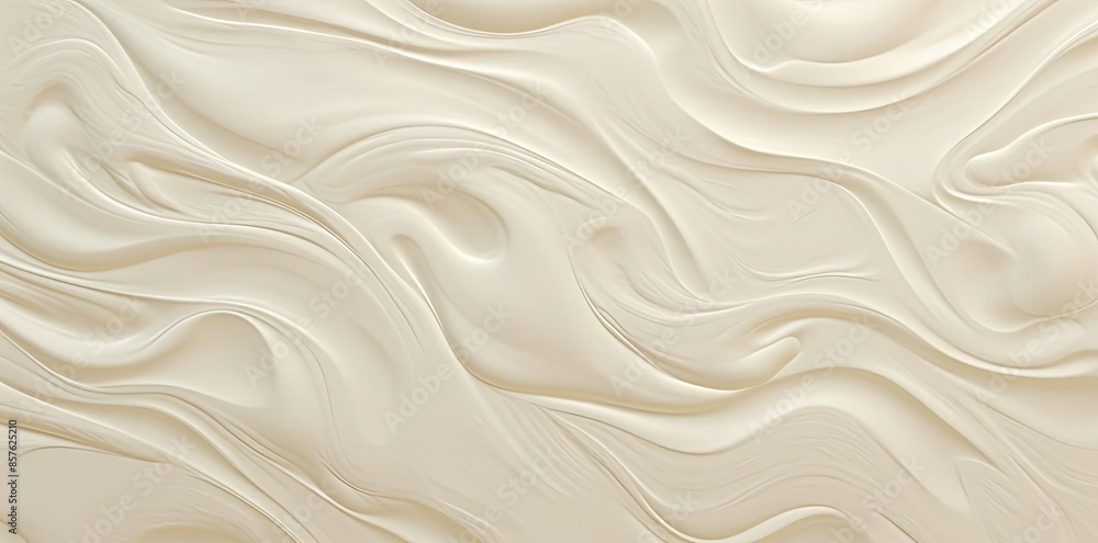 cream background, background, soft texture, cream, beige, no people, close - up, no people, no people, no people, no people, no people, no people, no cream background, background, soft texture, cream, beige, no people, close - up, no people, no people, no people, no people, no people, no people, no