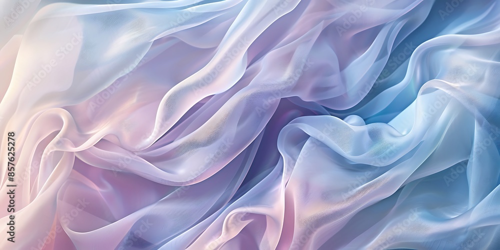 silk background, Abstract Fabric Texture Background A soft abstract background featuring fabric texture patterns in pastel hues, providing a cozy and comforting look. silk background, Abstract Fabric Texture Background A soft abstract background featuring fabric texture patterns in pastel hues, providing a cozy and comforting look.
