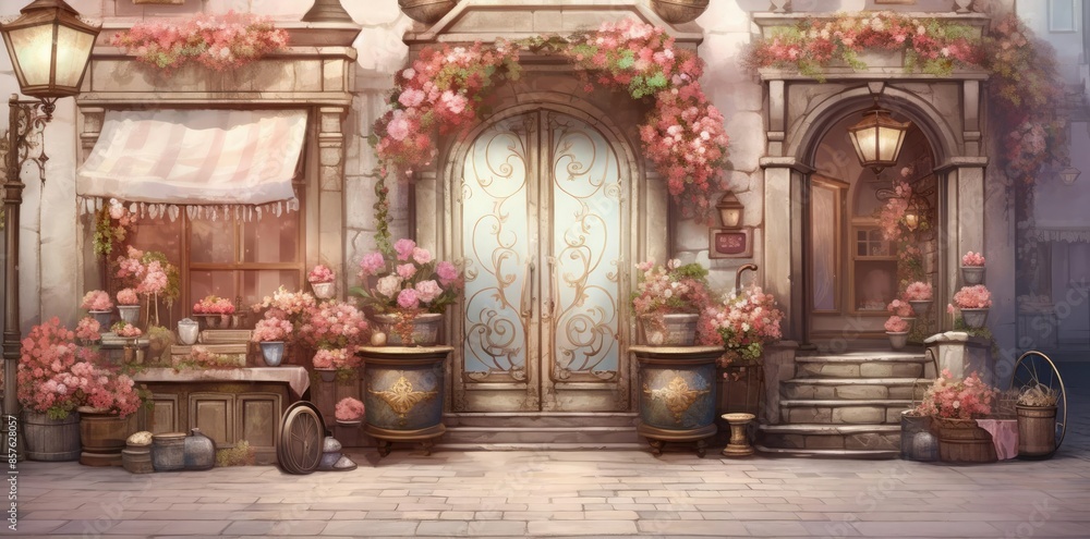 gacha background, background, soft texture, no people, indoors, hd wallpaper gacha background, background, soft texture, no people, indoors, hd wallpaper