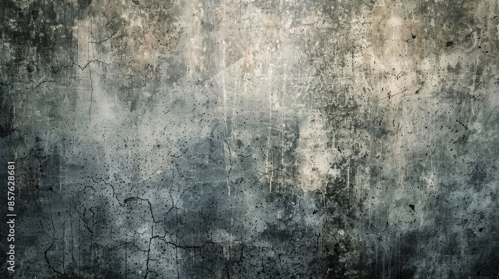 textured of gray abstract grunge wall textured of gray abstract grunge wall