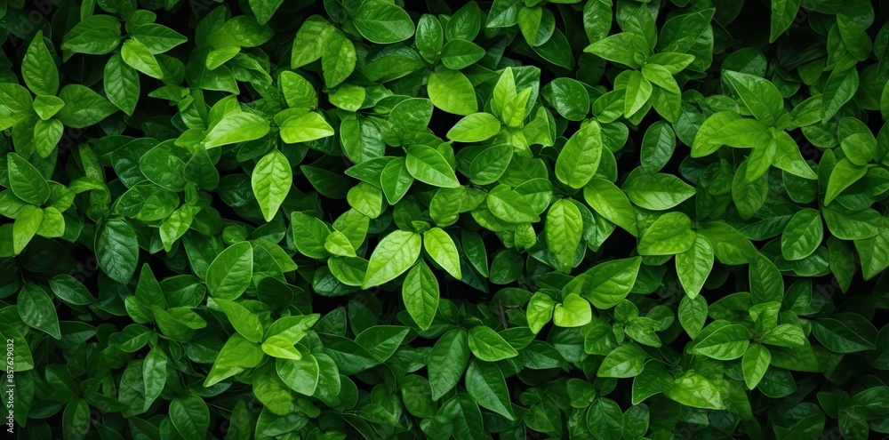 green background aesthetic green leaves on a black background green background aesthetic green leaves on a black background