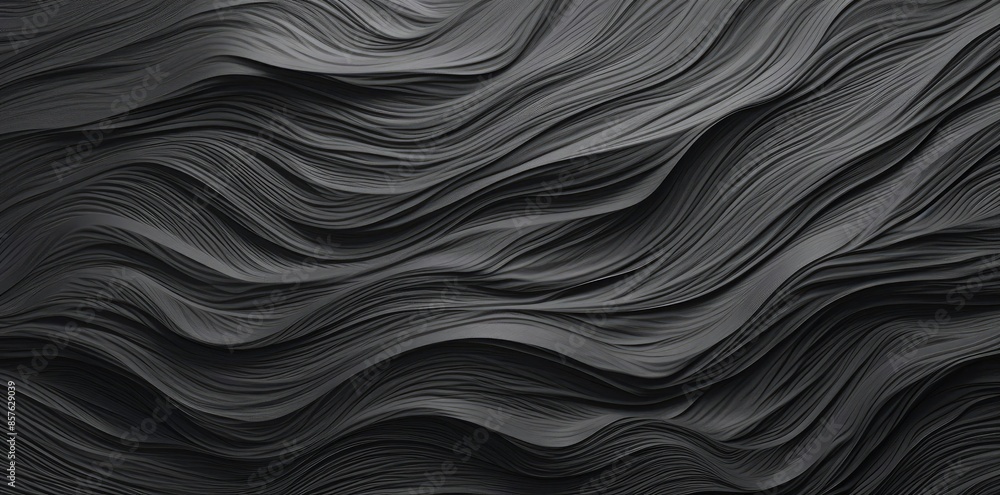 grey and black background, background, texture, pattern, no people, indoors, close - up, no people, indoors, no people, indoors, indoors, indoors, indoors, indoors, grey and black background, background, texture, pattern, no people, indoors, close - up, no people, indoors, no people, indoors, indoors, indoors, indoors, indoors,