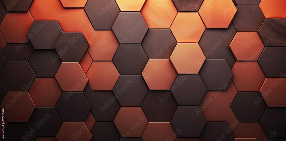 hexagon background, background, soft texture, wall, no people, no people, hd wallpaper hexagon background, background, soft texture, wall, no people, no people, hd wallpaper